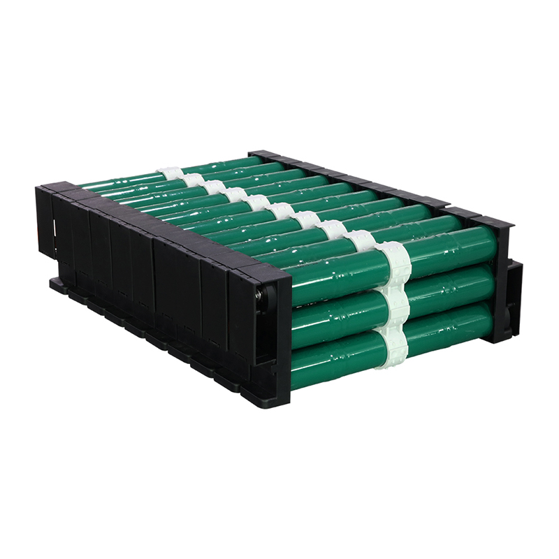 EnnoCar Hybrid Car Battery สำหรับ Toyota Prius